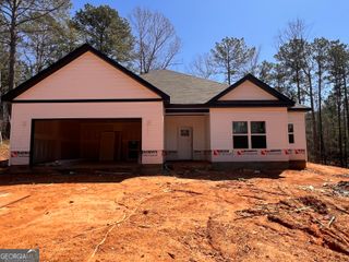 270 Katherine Drive, Gray, GA 31032
