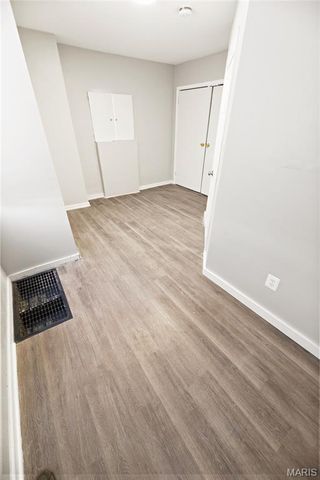 251 Wachtel Avenue, St Louis, MO 63125