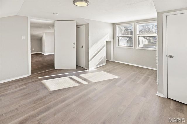 251 Wachtel Avenue, St Louis, MO 63125