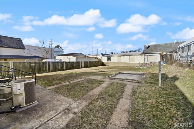 251 Wachtel Avenue, St Louis, MO 63125