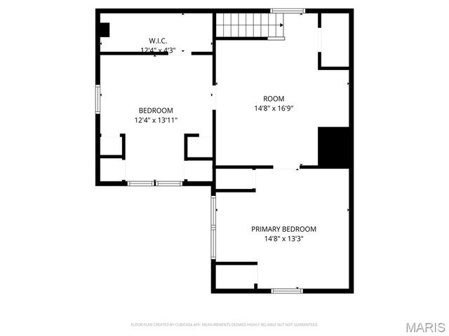 251 Wachtel Avenue, St Louis, MO 63125