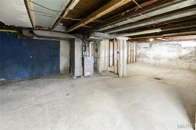 251 Wachtel Avenue, St Louis, MO 63125