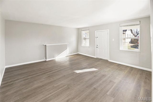 251 Wachtel Avenue, St Louis, MO 63125