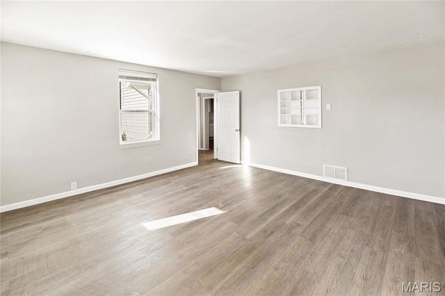 251 Wachtel Avenue, St Louis, MO 63125