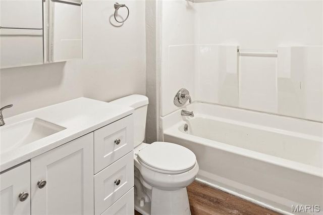 251 Wachtel Avenue, St Louis, MO 63125