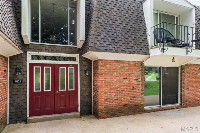 1051 Lafayette Court, Collinsville, IL 62234