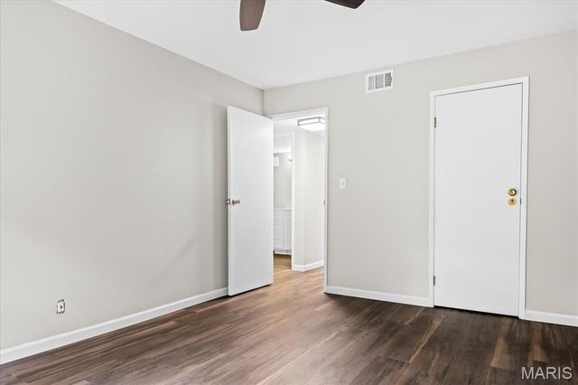 1051 Lafayette Court, Collinsville, IL 62234