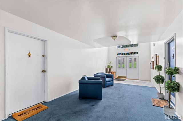 1051 Lafayette Court, Collinsville, IL 62234