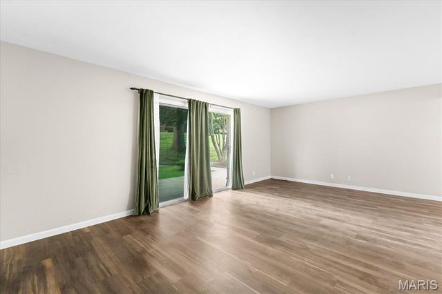 1051 Lafayette Court, Collinsville, IL 62234