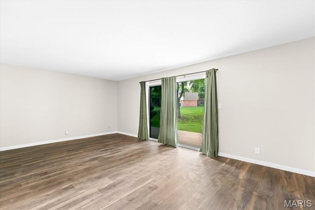 1051 Lafayette Court, Collinsville, IL 62234