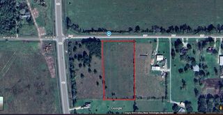 3107 County Road 676, Dayton, TX 77535