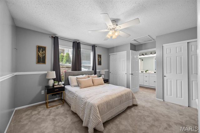 8599 Stone Mountain Court, Pevely, MO 63070