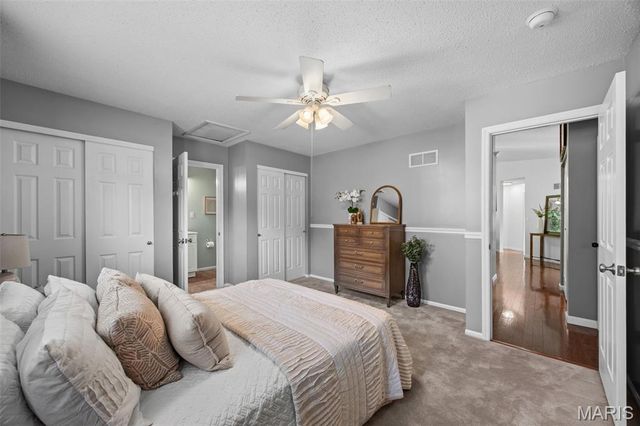 8599 Stone Mountain Court, Pevely, MO 63070