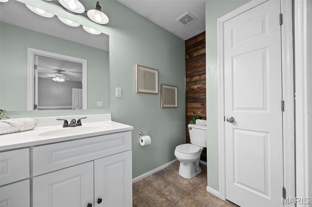 8599 Stone Mountain Court, Pevely, MO 63070