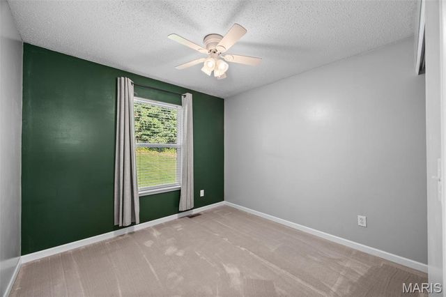8599 Stone Mountain Court, Pevely, MO 63070
