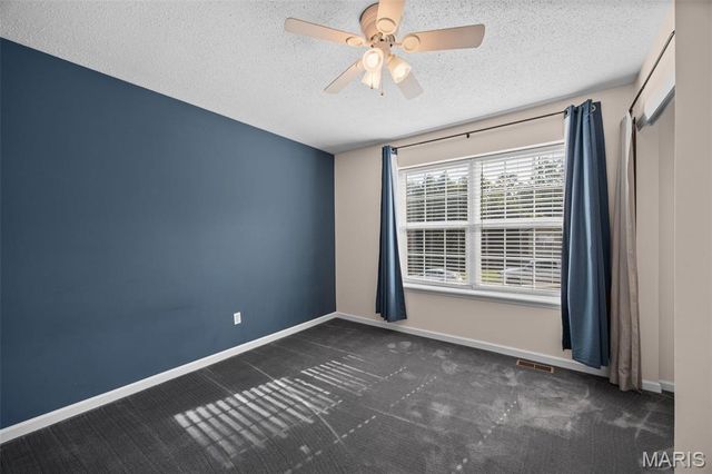 8599 Stone Mountain Court, Pevely, MO 63070