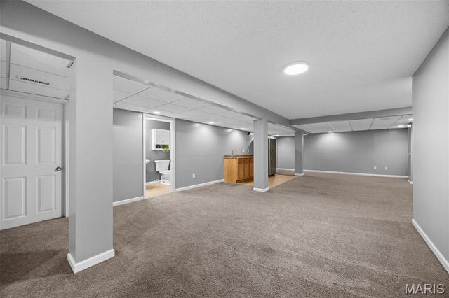 8599 Stone Mountain Court, Pevely, MO 63070