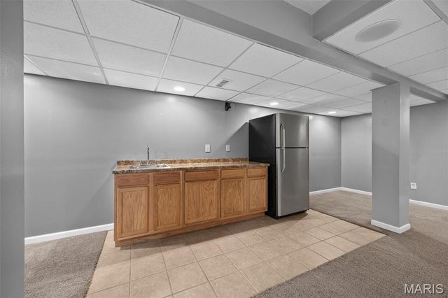 8599 Stone Mountain Court, Pevely, MO 63070