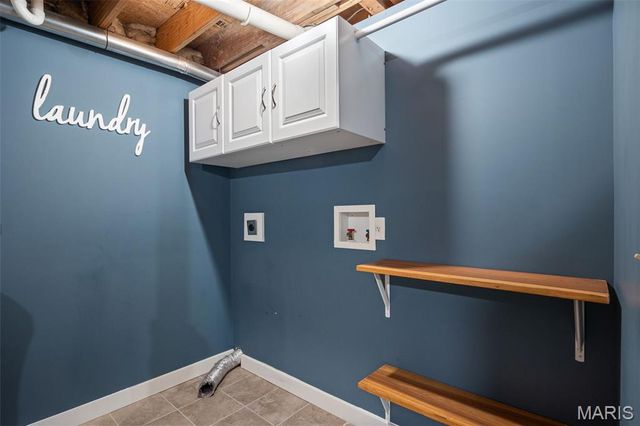 8599 Stone Mountain Court, Pevely, MO 63070