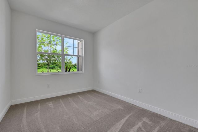 7562 SEA OAK COURT, Parrish, FL 34219