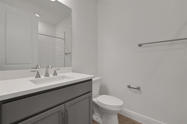 7562 SEA OAK COURT, Parrish, FL 34219