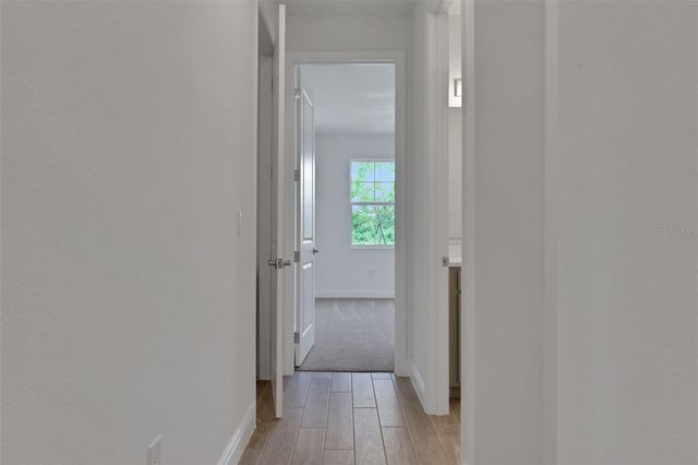 7562 SEA OAK COURT, Parrish, FL 34219