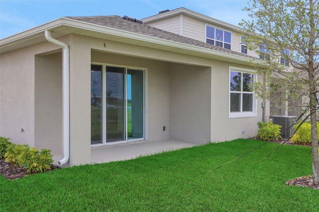 7562 SEA OAK COURT, Parrish, FL 34219