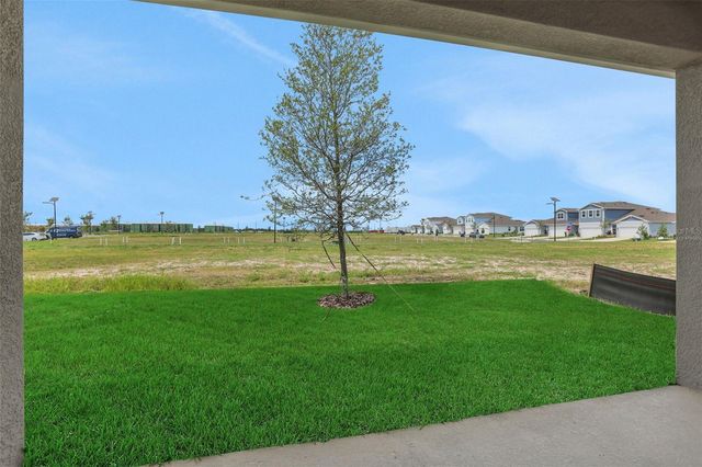 7562 SEA OAK COURT, Parrish, FL 34219