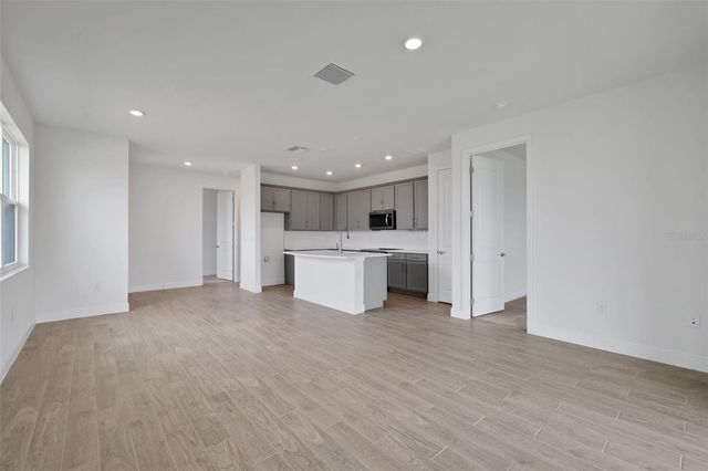 7562 SEA OAK COURT, Parrish, FL 34219