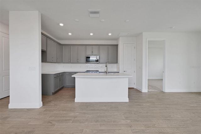 7562 SEA OAK COURT, Parrish, FL 34219