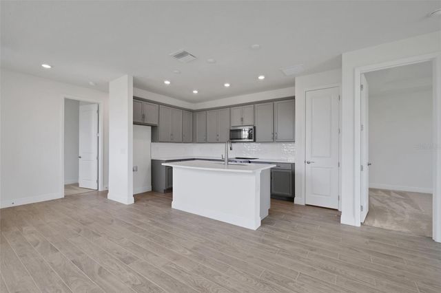 7562 SEA OAK COURT, Parrish, FL 34219