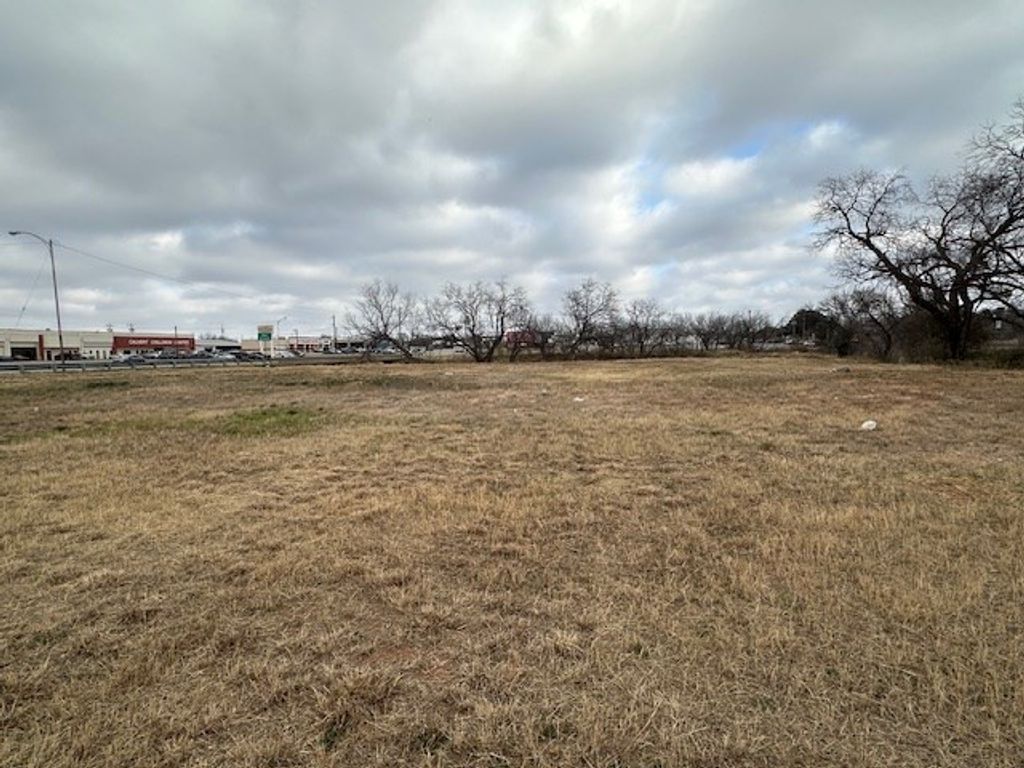 Image 11 of property listing at 0 S Hwy 87, San Angelo, TX 76903