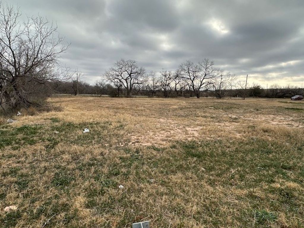 Image 14 of property listing at 0 S Hwy 87, San Angelo, TX 76903