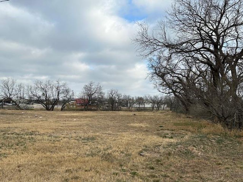 Image 16 of property listing at 0 S Hwy 87, San Angelo, TX 76903