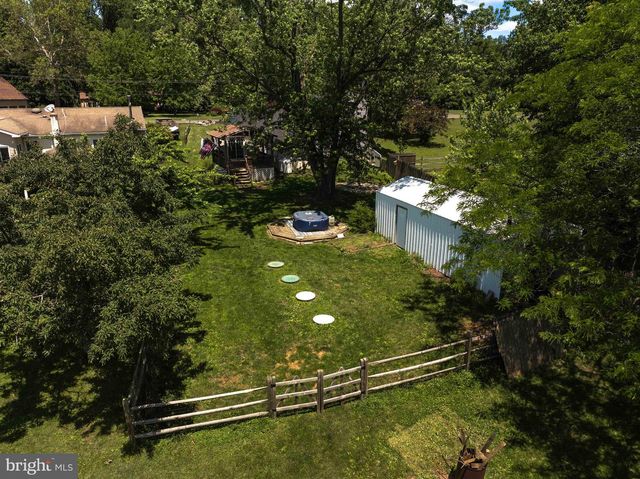 160 HIGHLAND RD, Schwenksville, PA 19473