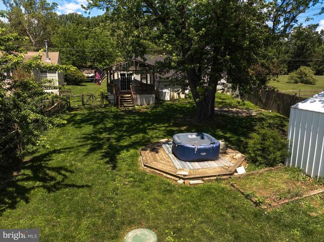 160 HIGHLAND RD, Schwenksville, PA 19473