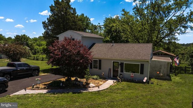 160 HIGHLAND RD, Schwenksville, PA 19473
