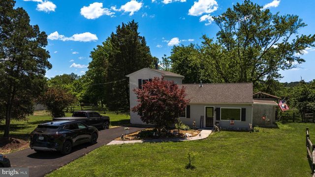 160 HIGHLAND RD, Schwenksville, PA 19473