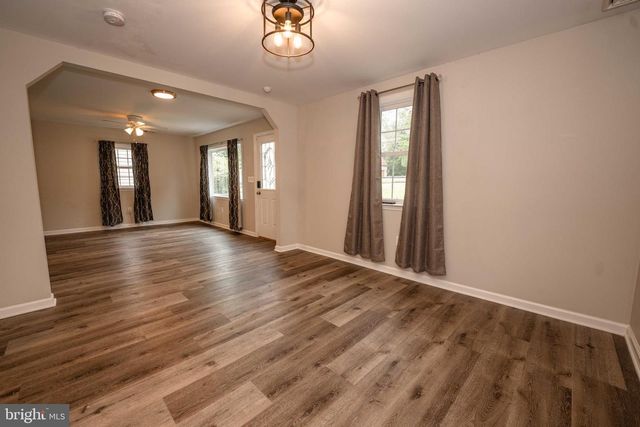 160 HIGHLAND RD, Schwenksville, PA 19473