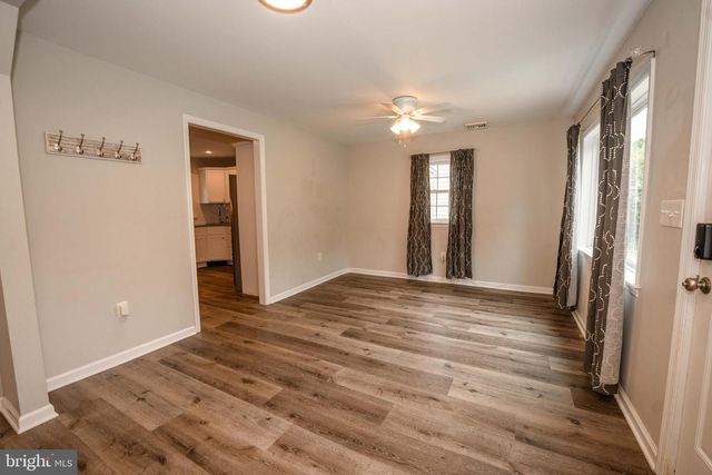 160 HIGHLAND RD, Schwenksville, PA 19473