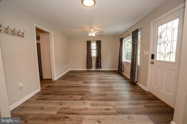 160 HIGHLAND RD, Schwenksville, PA 19473