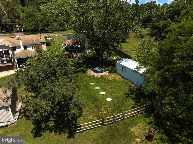 160 HIGHLAND RD, Schwenksville, PA 19473