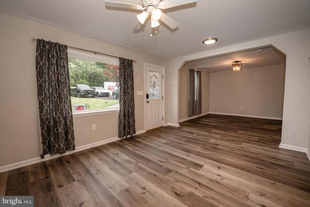 160 HIGHLAND RD, Schwenksville, PA 19473