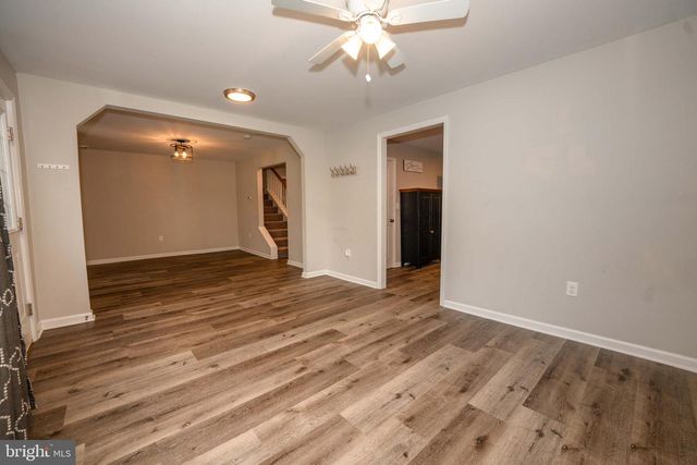 160 HIGHLAND RD, Schwenksville, PA 19473