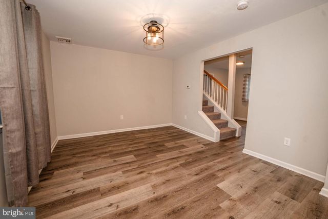 160 HIGHLAND RD, Schwenksville, PA 19473