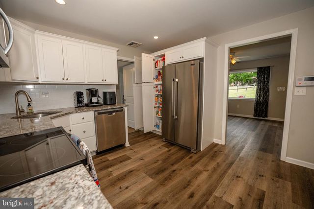 160 HIGHLAND RD, Schwenksville, PA 19473