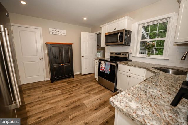 160 HIGHLAND RD, Schwenksville, PA 19473