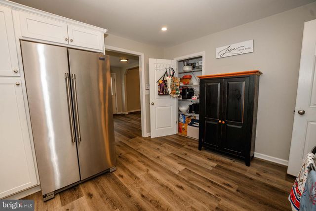 160 HIGHLAND RD, Schwenksville, PA 19473