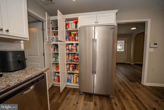 160 HIGHLAND RD, Schwenksville, PA 19473