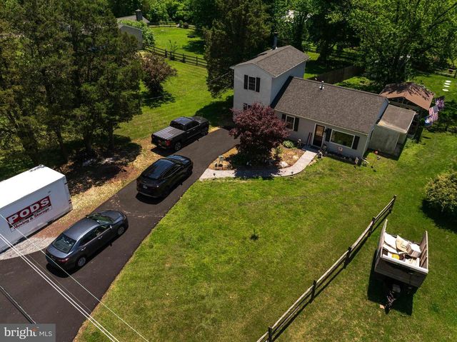 160 HIGHLAND RD, Schwenksville, PA 19473